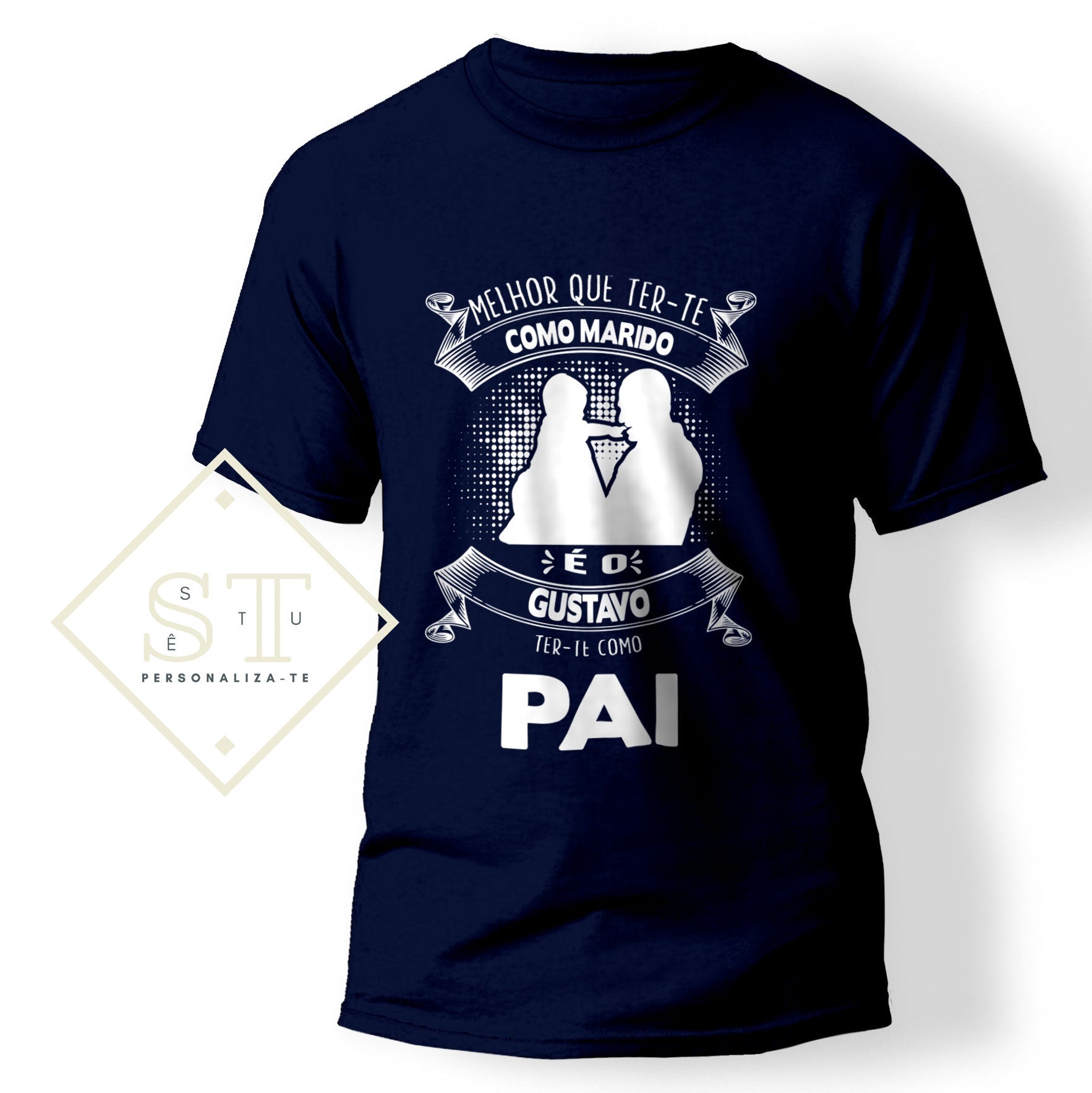 Pai D14_Sê-Tu - Sê-Tu